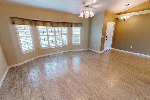 Casa en venta en Punta Gorda, Florida, 3 dormitorios, 148.09 m2 № 1911320 - foto 4