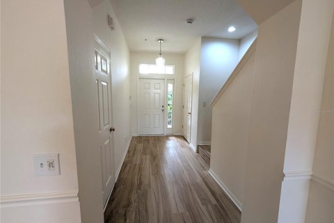 Adosado en alquiler en Sarasota, Florida, 3 dormitorios, 140.84 m2 № 1919512 - foto 5