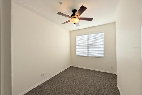 Adosado en alquiler en Sarasota, Florida, 3 dormitorios, 140.84 m2 № 1919512 - foto 15