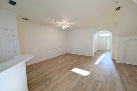 Adosado en alquiler en Sarasota, Florida, 3 dormitorios, 140.84 m2 № 1919512 - foto 9