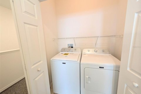 Adosado en alquiler en Sarasota, Florida, 3 dormitorios, 140.84 m2 № 1919512 - foto 17