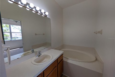 Adosado en alquiler en Sarasota, Florida, 3 dormitorios, 140.84 m2 № 1919512 - foto 14