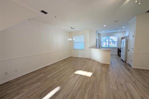 Adosado en alquiler en Sarasota, Florida, 3 dormitorios, 140.84 m2 № 1919512 - foto 10