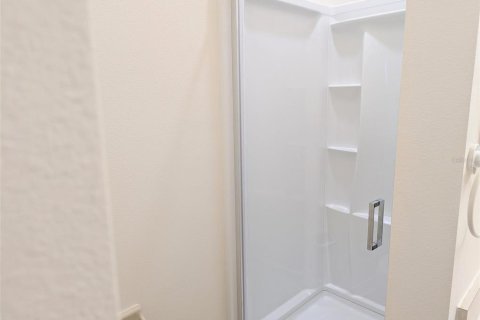 Adosado en alquiler en Sarasota, Florida, 3 dormitorios, 140.84 m2 № 1919512 - foto 13