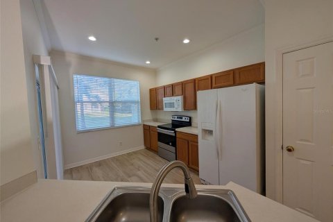 Adosado en alquiler en Sarasota, Florida, 3 dormitorios, 140.84 m2 № 1919512 - foto 8