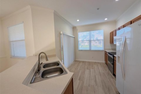 Adosado en alquiler en Sarasota, Florida, 3 dormitorios, 140.84 m2 № 1919512 - foto 7