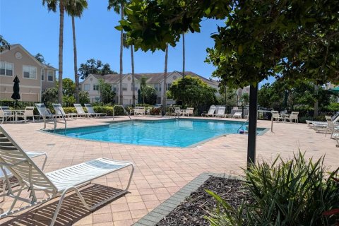 Adosado en alquiler en Sarasota, Florida, 3 dormitorios, 140.84 m2 № 1919512 - foto 2