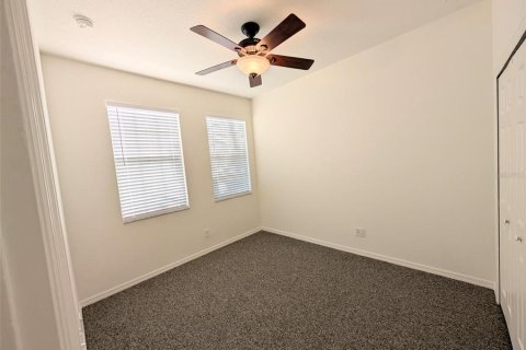 Adosado en alquiler en Sarasota, Florida, 3 dormitorios, 140.84 m2 № 1919512 - foto 16