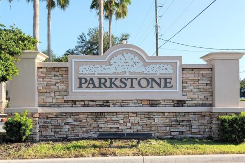 Adosado en alquiler en Sarasota, Florida, 3 dormitorios, 140.84 m2 № 1919512 - foto 3