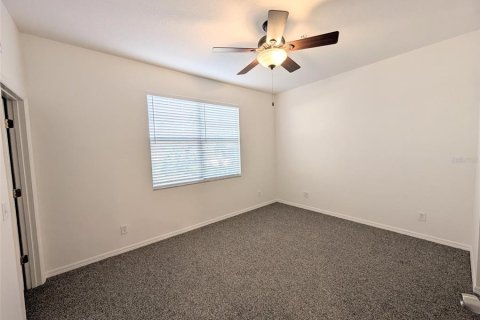 Adosado en alquiler en Sarasota, Florida, 3 dormitorios, 140.84 m2 № 1919512 - foto 12