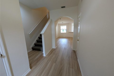 Adosado en alquiler en Sarasota, Florida, 3 dormitorios, 140.84 m2 № 1919512 - foto 4