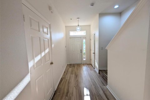 Adosado en alquiler en Sarasota, Florida, 3 dormitorios, 140.84 m2 № 1919512 - foto 11