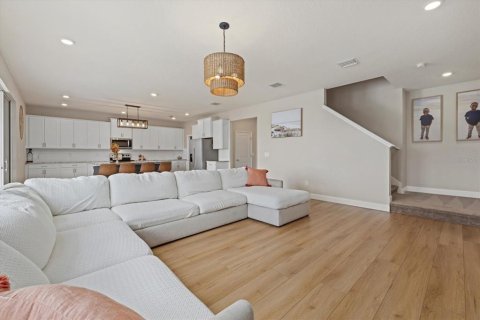 Casa en venta en Bradenton, Florida, 5 dormitorios, 292.92 m2 № 1446774 - foto 14