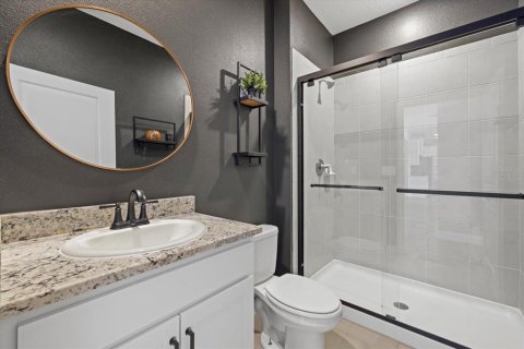 Casa en venta en Bradenton, Florida, 5 dormitorios, 292.92 m2 № 1446774 - foto 23