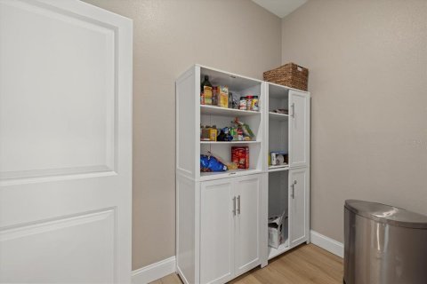 Casa en venta en Bradenton, Florida, 5 dormitorios, 292.92 m2 № 1446774 - foto 21