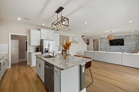 Casa en venta en Bradenton, Florida, 5 dormitorios, 292.92 m2 № 1446774 - foto 20