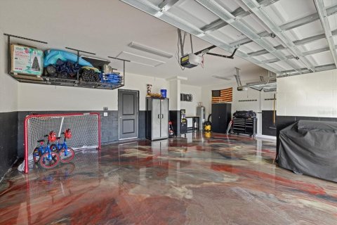 Casa en venta en Bradenton, Florida, 5 dormitorios, 292.92 m2 № 1446774 - foto 7