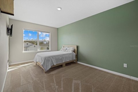 Casa en venta en Bradenton, Florida, 5 dormitorios, 292.92 m2 № 1446774 - foto 25