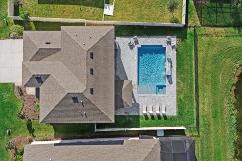 Casa en venta en Bradenton, Florida, 5 dormitorios, 292.92 m2 № 1446774 - foto 8