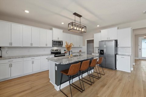 Casa en venta en Bradenton, Florida, 5 dormitorios, 292.92 m2 № 1446774 - foto 16