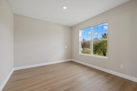 Casa en venta en Bradenton, Florida, 5 dormitorios, 292.92 m2 № 1446774 - foto 10