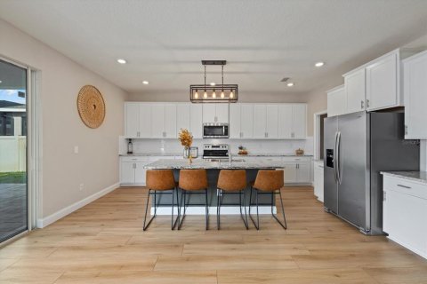 Casa en venta en Bradenton, Florida, 5 dormitorios, 292.92 m2 № 1446774 - foto 15