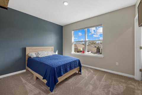Casa en venta en Bradenton, Florida, 5 dormitorios, 292.92 m2 № 1446774 - foto 26
