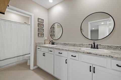 Casa en venta en Bradenton, Florida, 5 dormitorios, 292.92 m2 № 1446774 - foto 28