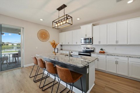 Casa en venta en Bradenton, Florida, 5 dormitorios, 292.92 m2 № 1446774 - foto 17