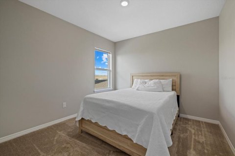 Casa en venta en Bradenton, Florida, 5 dormitorios, 292.92 m2 № 1446774 - foto 30