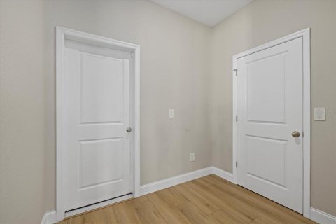 Casa en venta en Bradenton, Florida, 5 dormitorios, 292.92 m2 № 1446774 - foto 24