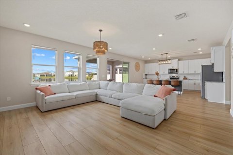 Casa en venta en Bradenton, Florida, 5 dormitorios, 292.92 m2 № 1446774 - foto 6