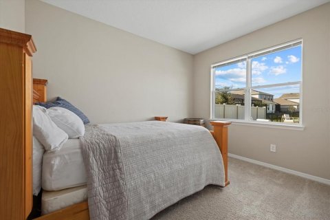 Casa en venta en Bradenton, Florida, 5 dormitorios, 292.92 m2 № 1446774 - foto 22