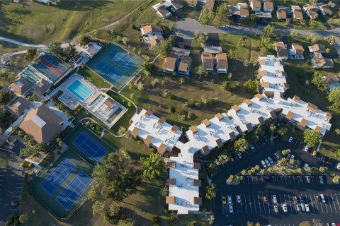 Condo in Venice, Florida, 2 bedrooms  № 1691028 - photo 2