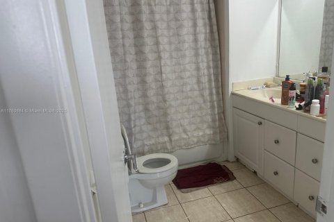 Copropriété à vendre à Davie, Floride: 2 chambres, 105.91 m2 № 1698770 - photo 6