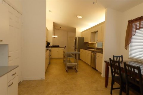 Casa en venta en Summerfield, Florida, 2 dormitorios, 180.42 m2 № 1912595 - foto 15