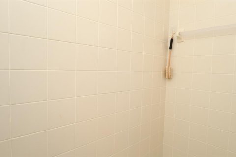 Купить виллу или дом в Саммерфилд, Флорида 8 комнат, 180.42м2, № 1912595 - фото 28