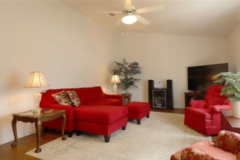 Casa en venta en Summerfield, Florida, 2 dormitorios, 180.42 m2 № 1912595 - foto 4
