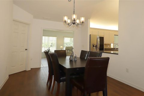 Casa en venta en Summerfield, Florida, 2 dormitorios, 180.42 m2 № 1912595 - foto 13