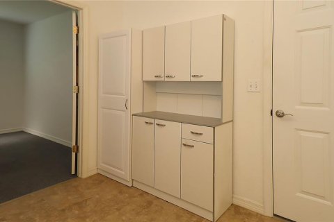 Купить виллу или дом в Саммерфилд, Флорида 8 комнат, 180.42м2, № 1912595 - фото 18