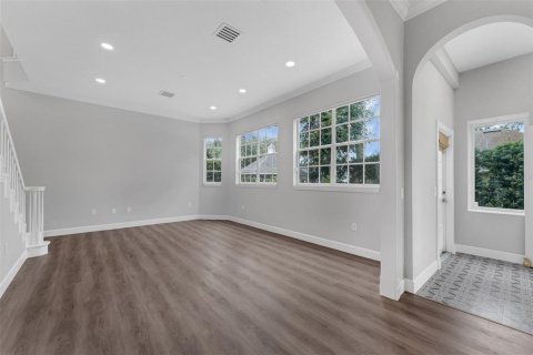 Villa ou maison à vendre à Winter Garden, Floride: 3 chambres, 290.78 m2 № 1918169 - photo 7