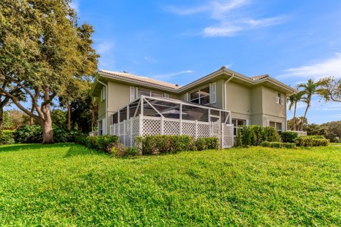 Townhouse in West Palm Beach, Florida 2 bedrooms, 125.42 sq.m. № 2392936 - photo 6