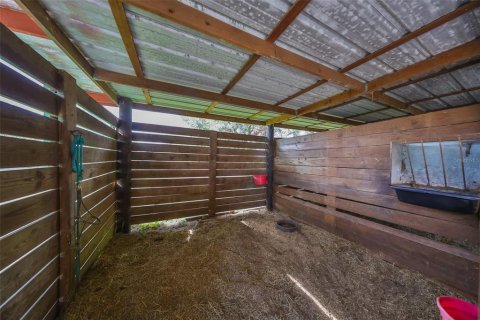 Terreno en venta en Wimauma, Florida № 1901054 - foto 16