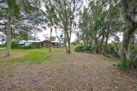 Terreno en venta en Wimauma, Florida № 1901054 - foto 24