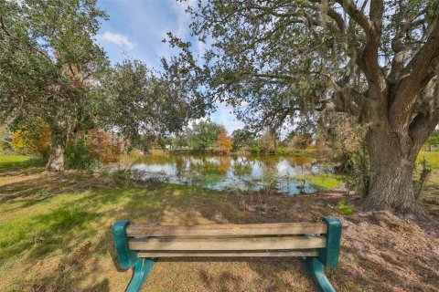 Terreno en venta en Wimauma, Florida № 1901054 - foto 9