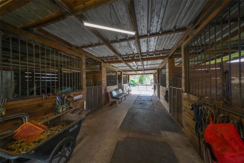 Terreno en venta en Wimauma, Florida № 1901054 - foto 14