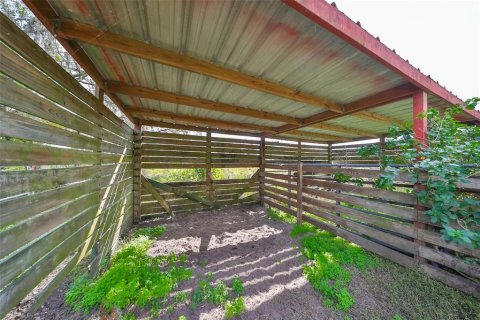 Terreno en venta en Wimauma, Florida № 1901054 - foto 20
