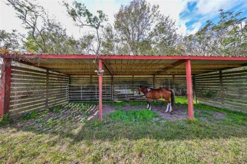 Terreno en venta en Wimauma, Florida № 1901054 - foto 19