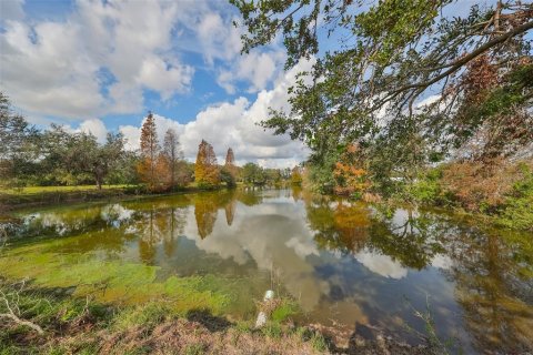 Terreno en venta en Wimauma, Florida № 1901054 - foto 6