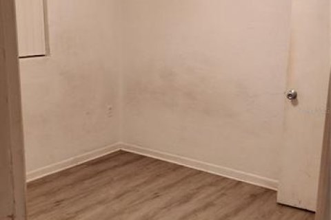 Apartamento en alquiler en Sanford, Florida, 2 dormitorios, 69.68 m2 № 1865821 - foto 9
